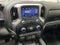2023 GMC Sierra 2500 HD SLT