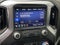 2023 GMC Sierra 2500 HD SLT