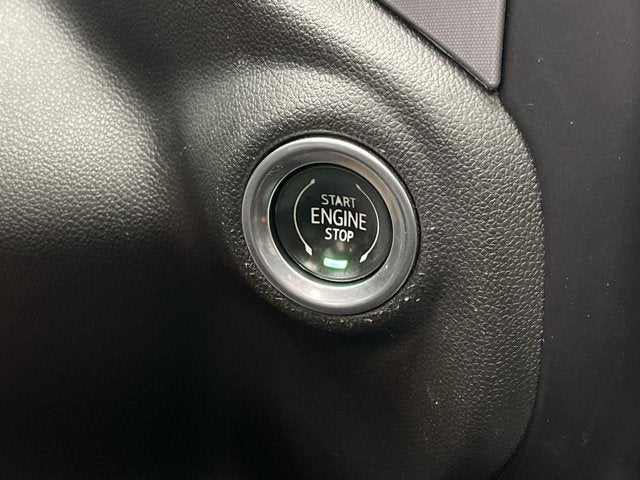 2023 GMC Sierra 2500 HD SLT