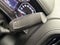 2023 GMC Sierra 2500 HD SLT