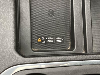 2023 GMC Sierra 2500 HD SLT