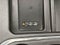 2023 GMC Sierra 2500 HD SLT