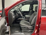 2023 GMC Sierra 2500 HD SLT