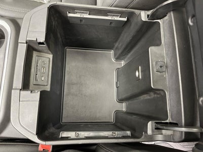2023 GMC Sierra 2500 HD SLT