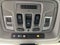 2023 GMC Sierra 2500 HD SLT