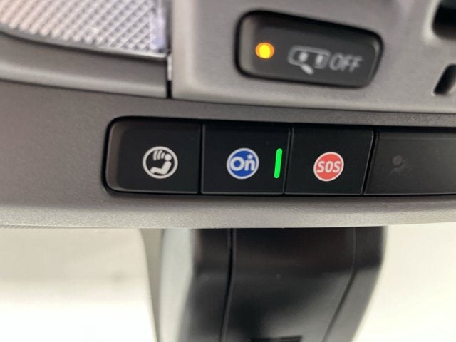 2023 GMC Sierra 2500 HD SLT