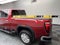 2023 GMC Sierra 2500 HD SLT