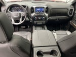 2023 GMC Sierra 2500 HD SLT