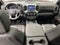 2023 GMC Sierra 2500 HD SLT