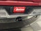 2023 GMC Sierra 2500 HD SLT