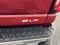 2023 GMC Sierra 2500 HD SLT