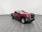 2023 GMC Sierra 2500 HD SLT