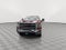 2023 GMC Sierra 2500 HD SLT