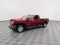 2023 GMC Sierra 2500 HD SLT