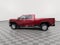 2023 GMC Sierra 2500 HD SLT
