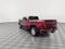 2023 GMC Sierra 2500 HD SLT
