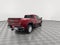 2023 GMC Sierra 2500 HD SLT
