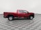 2023 GMC Sierra 2500 HD SLT