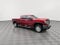 2023 GMC Sierra 2500 HD SLT