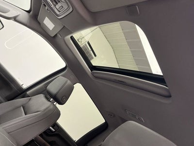 2023 GMC Sierra 2500 HD SLT