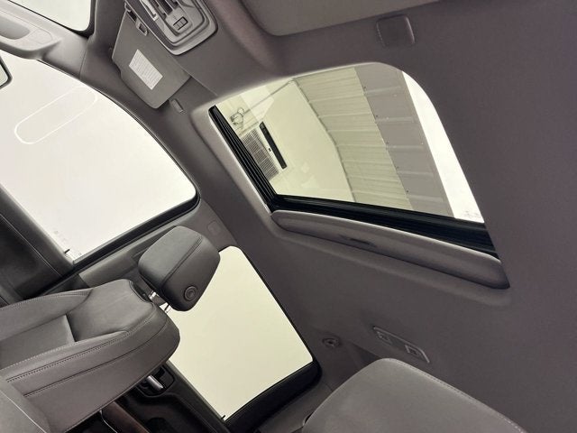 2023 GMC Sierra 2500 HD SLT
