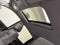 2023 GMC Sierra 2500 HD SLT