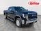 2024 GMC SIERRA 2500HD 4WD CREW CAB 159 SLT