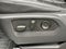 2024 GMC Sierra 2500Hd 4WD CREW CAB 159 SLT