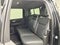 2024 GMC Sierra 2500Hd 4WD CREW CAB 159 SLT