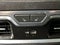 2024 GMC Sierra 2500Hd 4WD CREW CAB 159 SLT