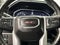 2024 GMC Sierra 2500Hd 4WD CREW CAB 159 SLT