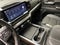 2024 GMC Sierra 2500Hd 4WD CREW CAB 159 SLT