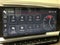 2024 GMC Sierra 2500Hd 4WD CREW CAB 159 SLT