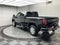 2024 GMC Sierra 2500Hd 4WD CREW CAB 159 SLT
