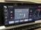 2024 GMC Sierra 2500Hd 4WD CREW CAB 159 SLT