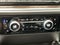 2024 GMC Sierra 2500Hd 4WD CREW CAB 159 SLT