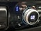 2024 GMC Sierra 2500Hd 4WD CREW CAB 159 SLT