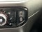 2024 GMC Sierra 2500Hd 4WD CREW CAB 159 SLT