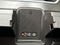 2024 GMC Sierra 2500Hd 4WD CREW CAB 159 SLT