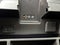 2024 GMC Sierra 2500Hd 4WD CREW CAB 159 SLT
