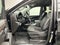 2024 GMC Sierra 2500Hd 4WD CREW CAB 159 SLT