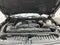 2024 GMC Sierra 2500Hd 4WD CREW CAB 159 SLT