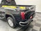 2024 GMC Sierra 2500Hd 4WD CREW CAB 159 SLT