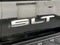 2024 GMC Sierra 2500Hd 4WD CREW CAB 159 SLT