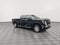 2024 GMC Sierra 2500Hd 4WD CREW CAB 159 SLT