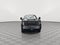 2024 GMC Sierra 2500Hd 4WD CREW CAB 159 SLT