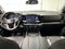 2024 GMC Sierra 2500Hd 4WD CREW CAB 159 SLT