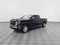2024 GMC Sierra 2500Hd 4WD CREW CAB 159 SLT