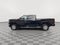 2024 GMC Sierra 2500Hd 4WD CREW CAB 159 SLT