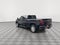 2024 GMC Sierra 2500Hd 4WD CREW CAB 159 SLT